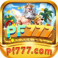 pf777 APK